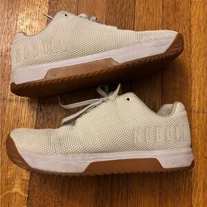 Nobull Men’s Outwork Edge Impact Shoes